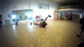 /album/photogallery/break-dance-training-jpg/